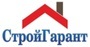 Лого СтройГарант