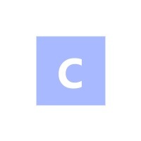 Лого СКМТ-Север