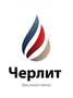 Лого ЧЕРЛИТ
