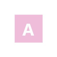 Лого АРС